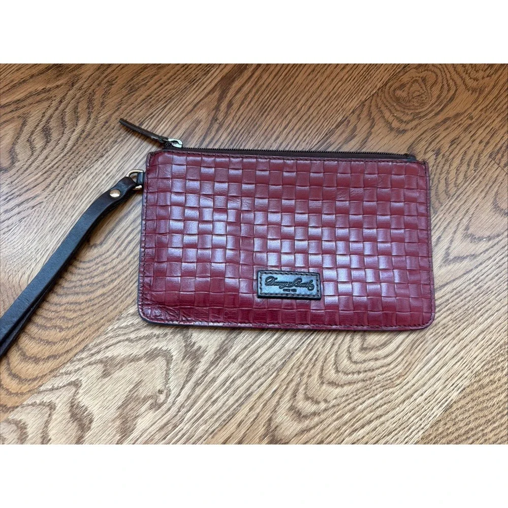 NWOT Dooney & Bourke 
